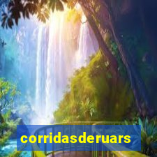 corridasderuars