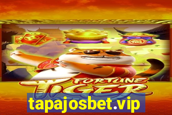 tapajosbet.vip