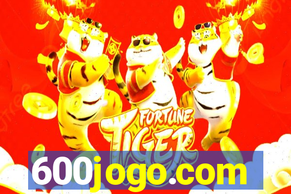 600jogo.com