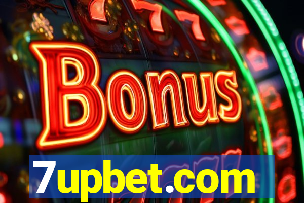 7upbet.com