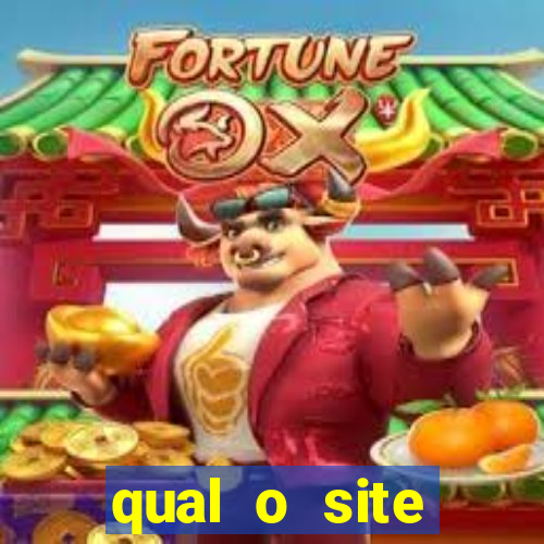 qual o site oficial do jogo do tigrinho