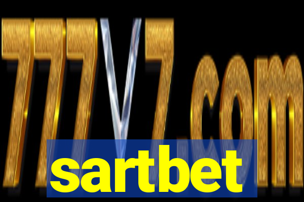 sartbet