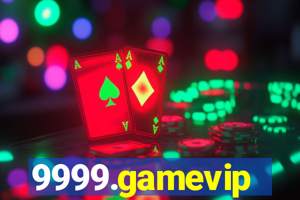 9999.gamevip