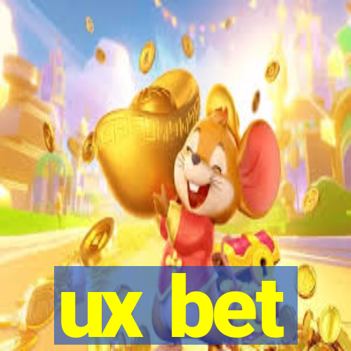 ux bet