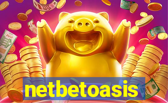 netbetoasis