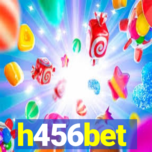 h456bet