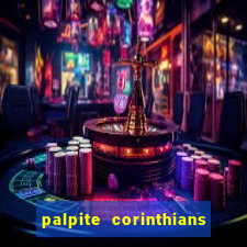 palpite corinthians x atletico mg