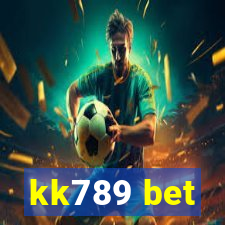 kk789 bet