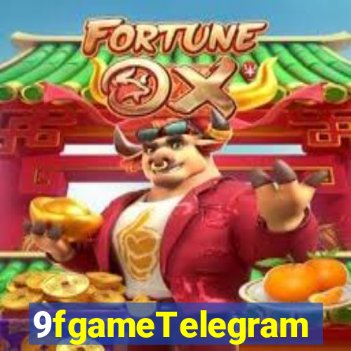 9fgameTelegram