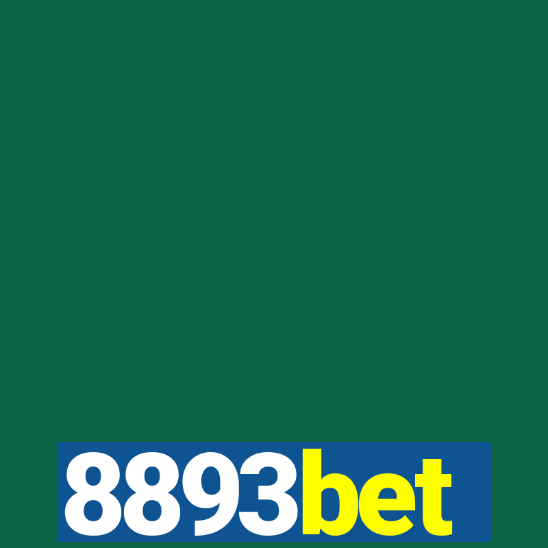 8893bet