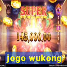 jogo wukong