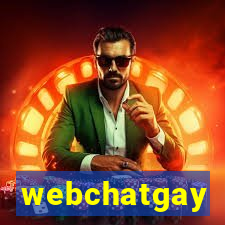 webchatgay