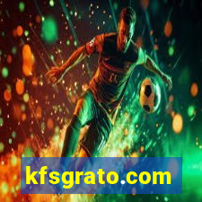 kfsgrato.com