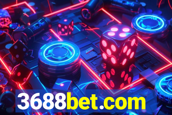 3688bet.com