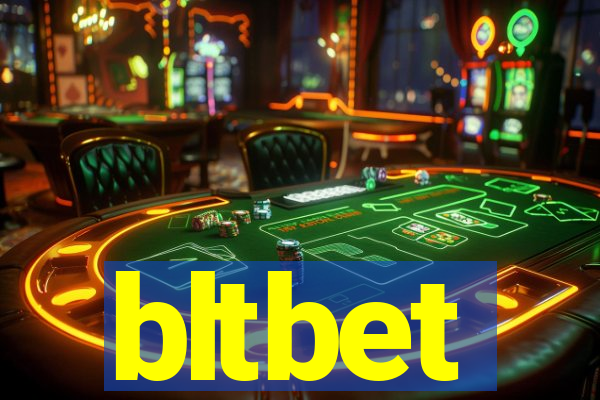 bltbet