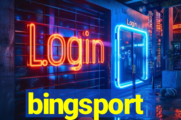 bingsport