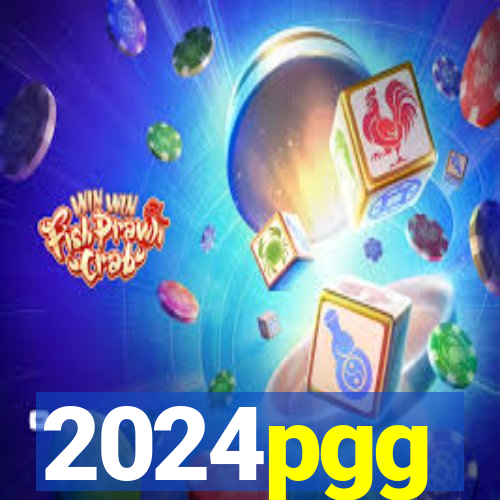 2024pgg