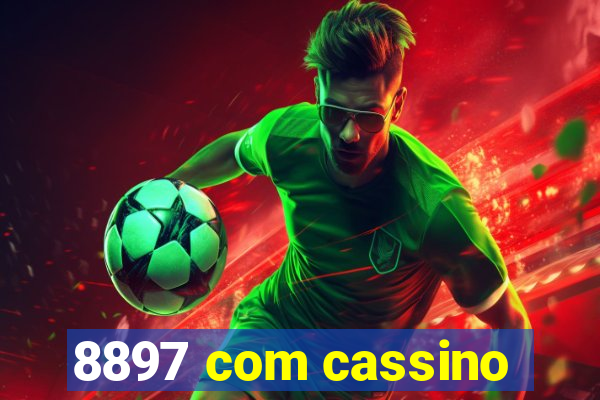 8897 com cassino