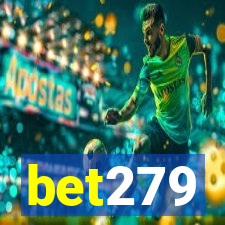 bet279