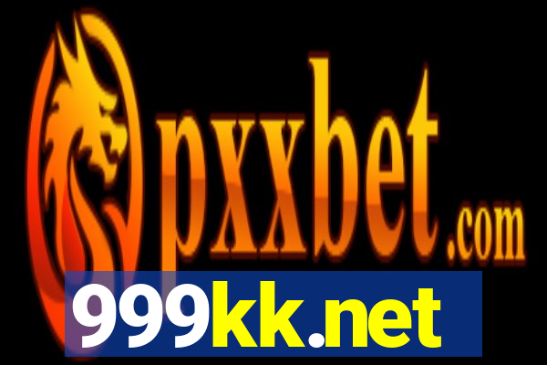 999kk.net