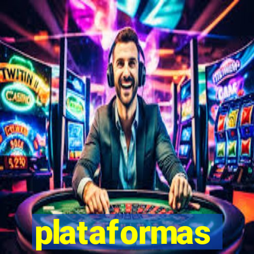 plataformas verificadas bet