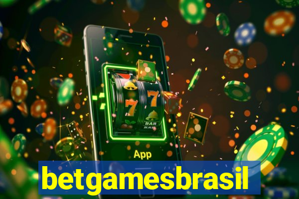 betgamesbrasil