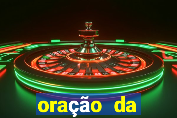 oração da prosperidade 7 dias.