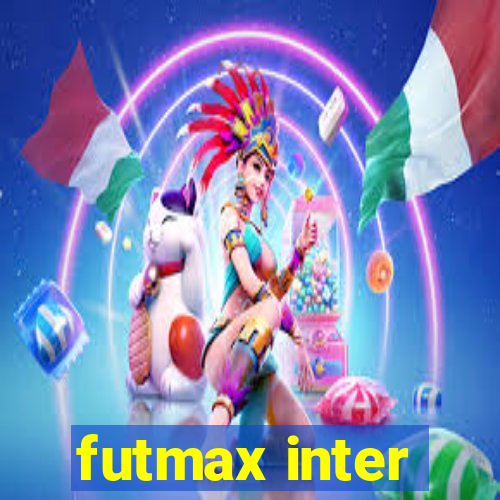 futmax inter