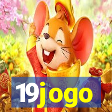 19jogo