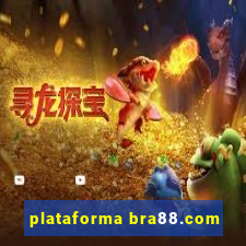 plataforma bra88.com