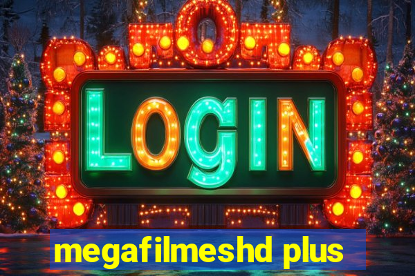 megafilmeshd plus