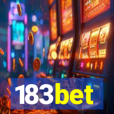 183bet