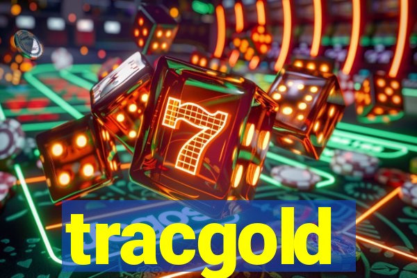 tracgold