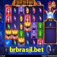 brbrasil.bet