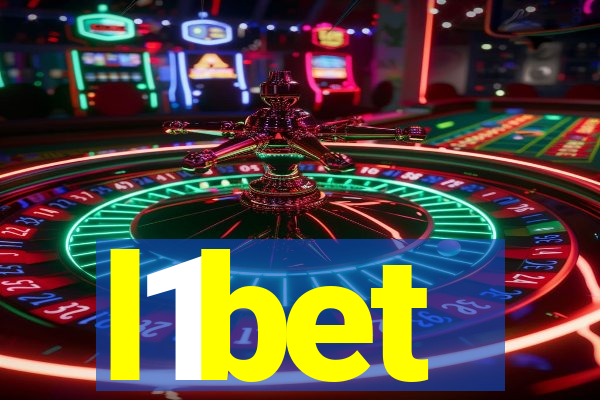 l1bet