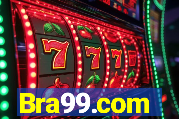 Bra99.com