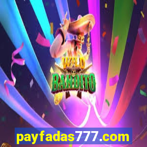 payfadas777.com