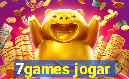 7games jogar