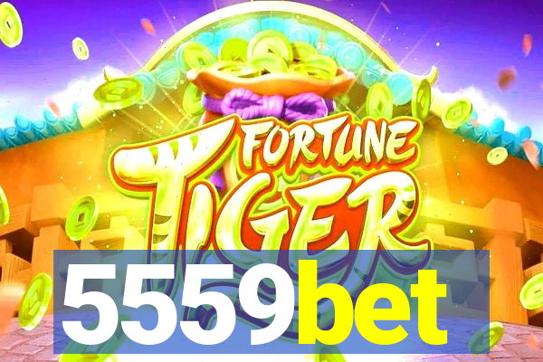 5559bet