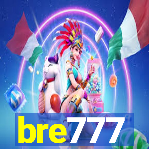 bre777