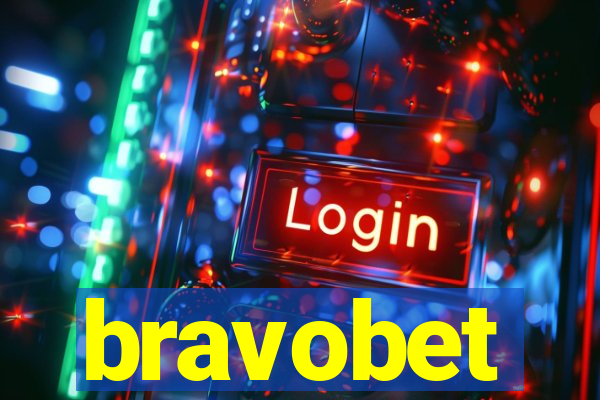 bravobet