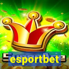 esportbet