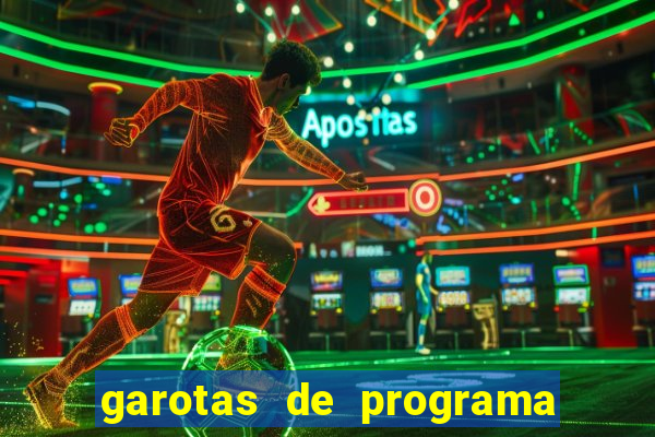 garotas de programa de porto feliz