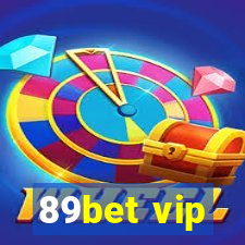 89bet vip