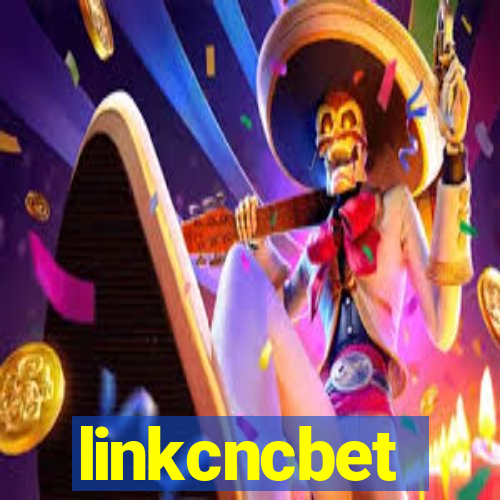 linkcncbet