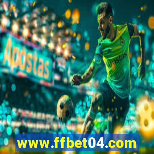 www.ffbet04.com