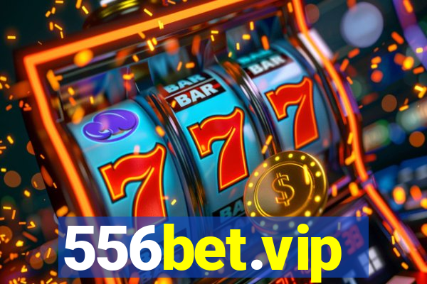 556bet.vip