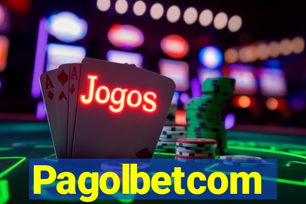 Pagolbetcom