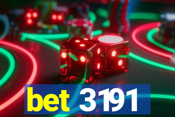 bet 3191