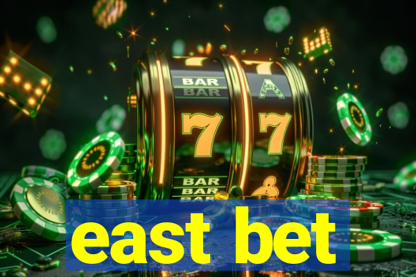 east bet